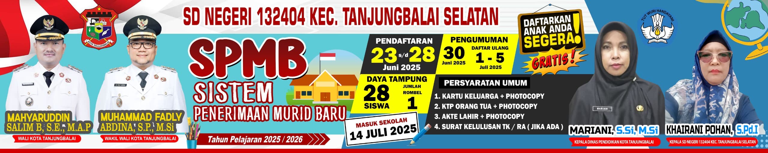 Data