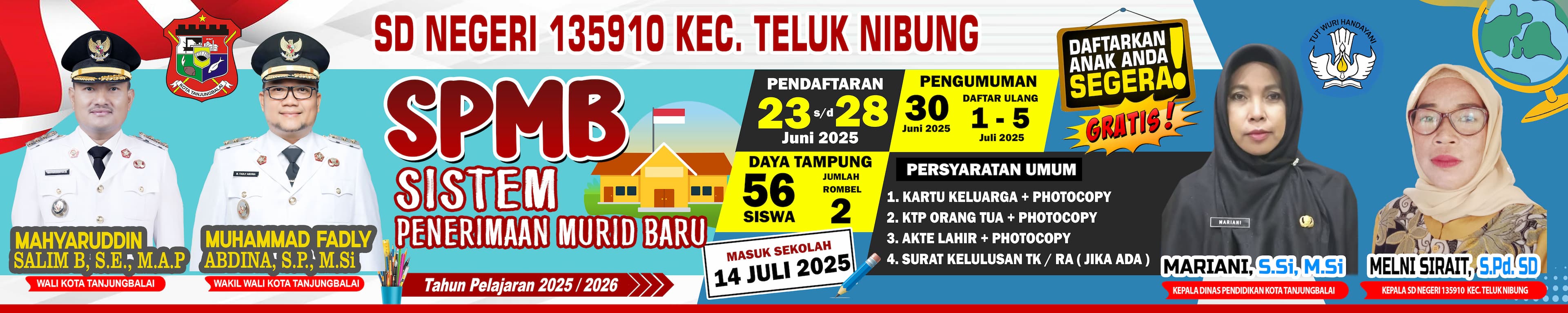 Data